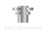 FF__logo_2.png